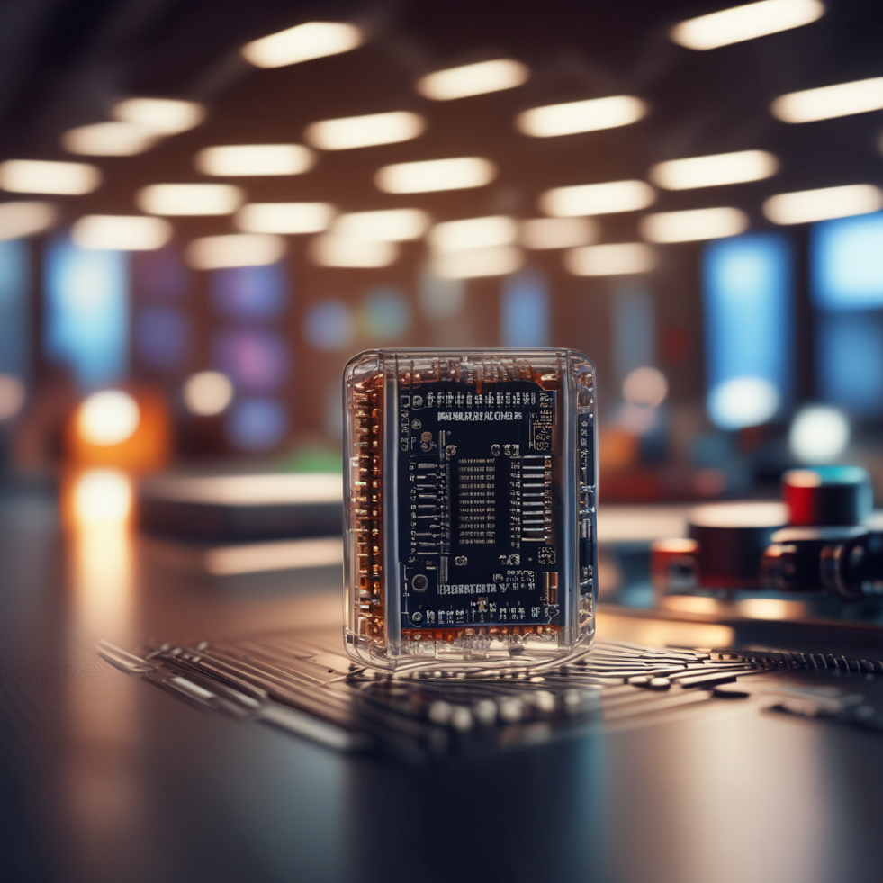 19357_614d37e5b23e22ef7b81373eb5699fd0730004bc