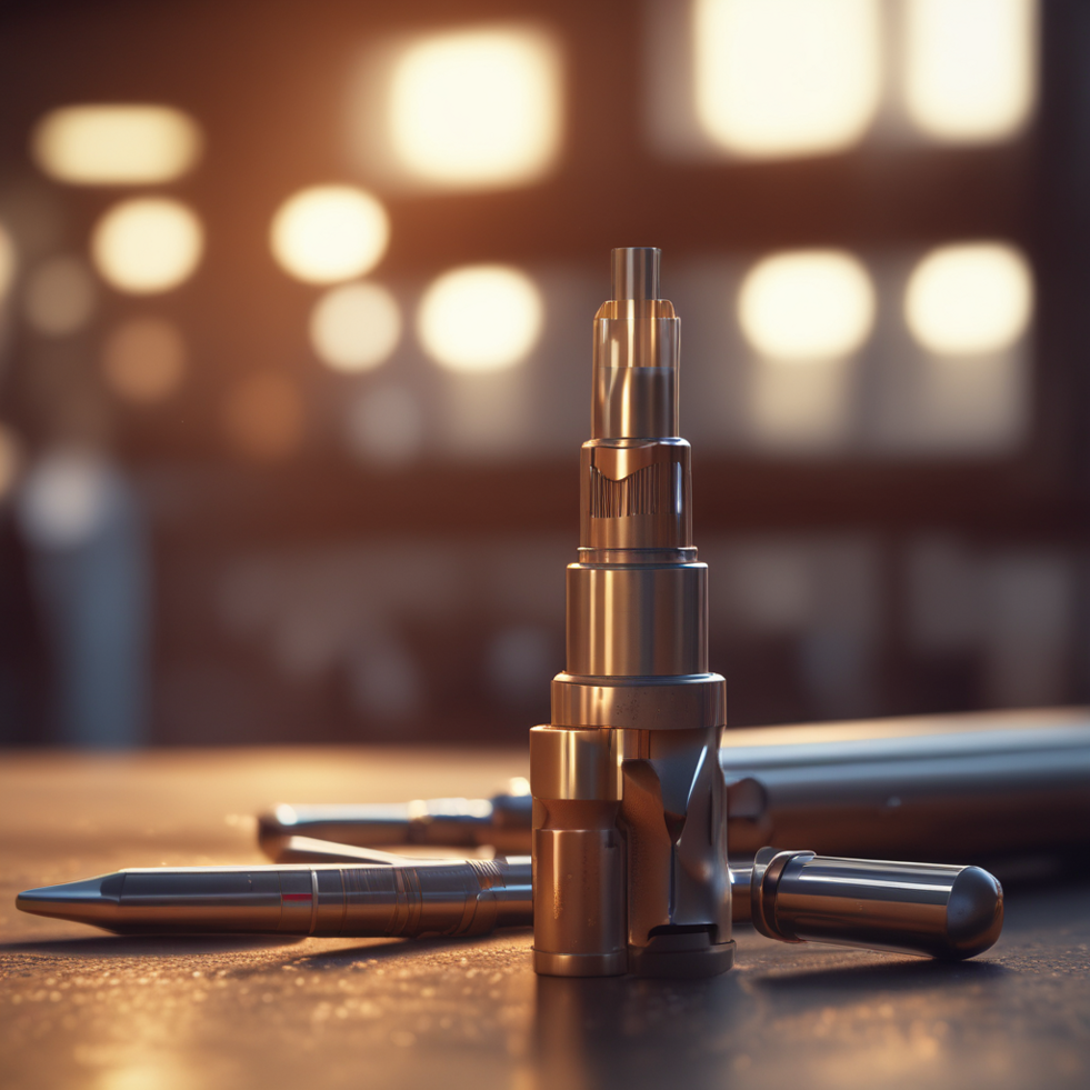 19357_68e4036024db667ee43aa977f0811543d49419b2