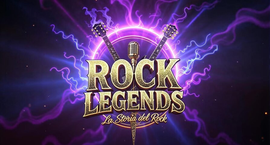 rock.bannerfacebook.jpeg