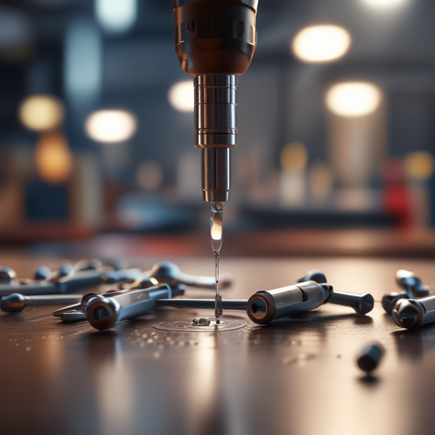 19357_9a29f18d8307821bf018be809f4d199c151b0df2