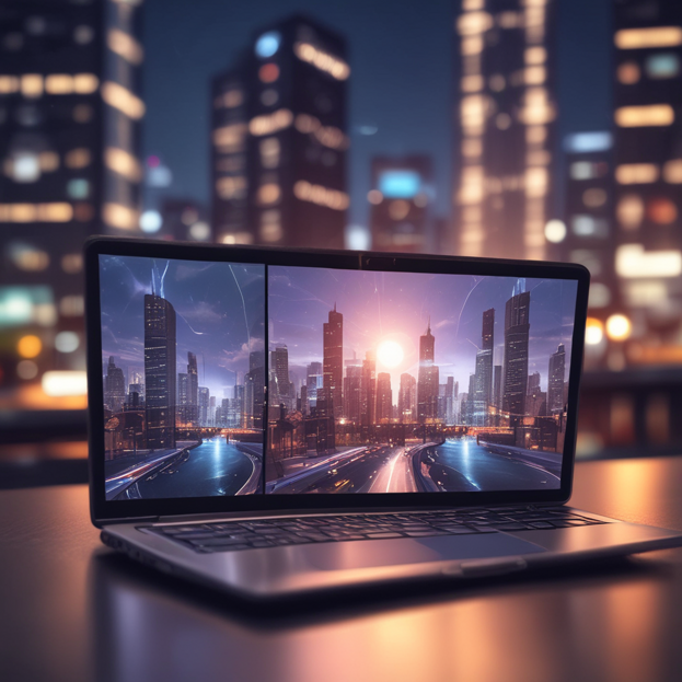 19357_b263f52557334ec6e69aa7727d128f482a66eddc