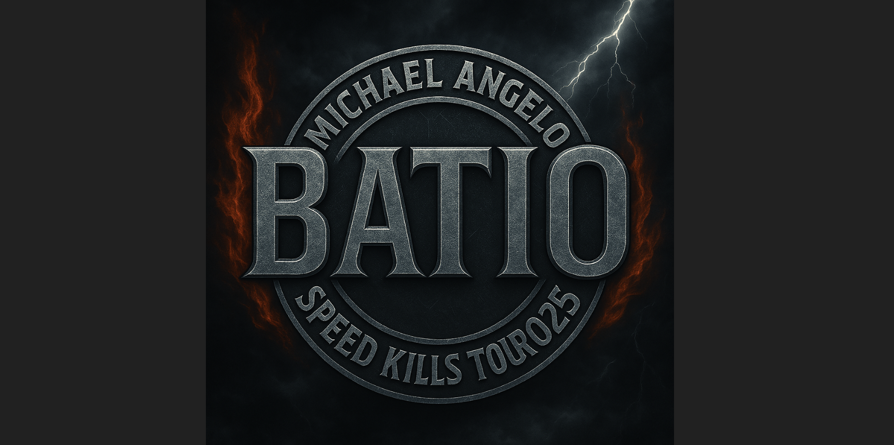 logobatio1