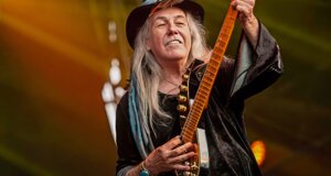 screenshot%202025-12-20%20alle%2021.34.59