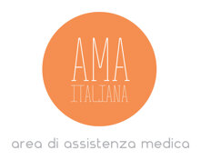 logo_white_background.jpeg