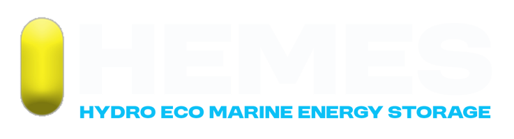 hemes logo