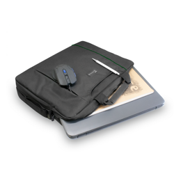 techmade-techmade-borsa-per-notebook-nylon-fino-a-156_-verde (1)