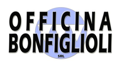 logo nuovo.jpeg