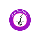 olivia hair clinic