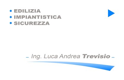 biglietto visita luca.jpeg biglietto visita luca.jpeg