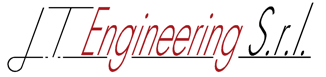 l.t.engineering srl-modello1