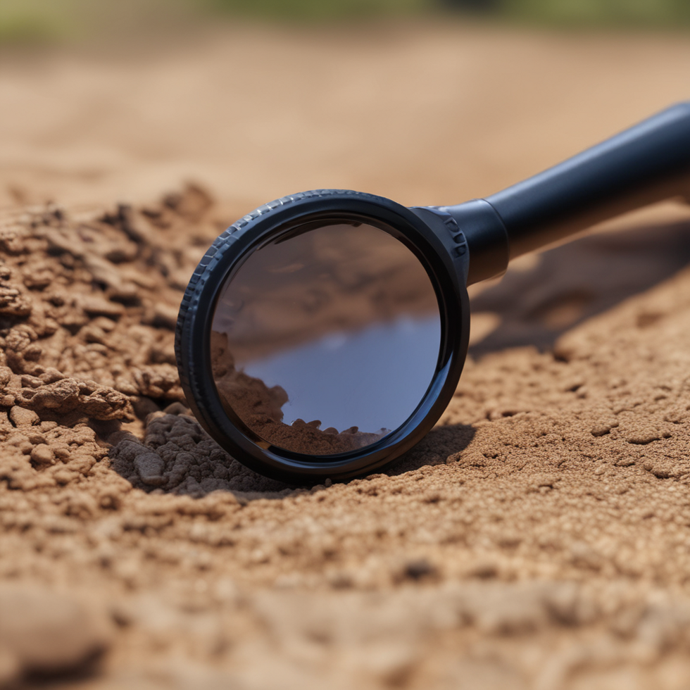 19367_c1e09b6f81a1b2ef926558e30d3468c4b93fb4e1