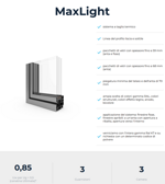 aliplast-maxlight-modern