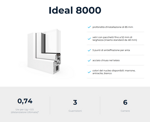 ideal-8000