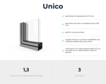 unico