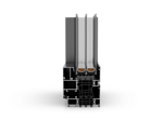 finestre-in-alluminio-masterline-8