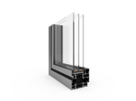 aliplast-maxlight-modern
