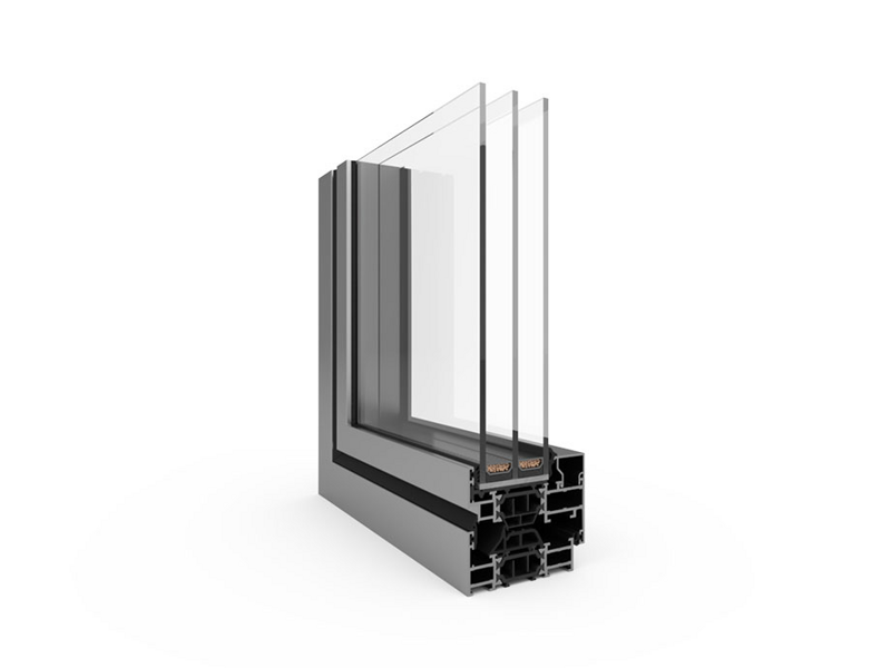 aliplast-maxlight-modern
