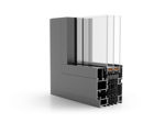 finestre-in-alluminio-masterline-8
