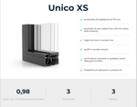 unico-xs