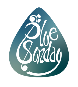 logo plettro