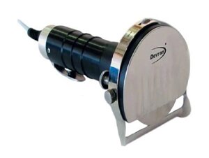 anadolu kebab, distribuzione alimentare Roma, kebab, doner,