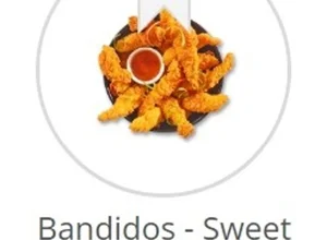 4%20wings%20mexican.webp 4%20wings%20mexican.webp