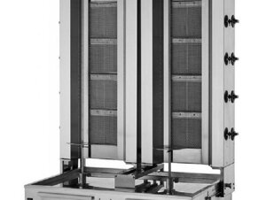 anadolu kebab, distribuzione alimentare Roma, kebab, doner,