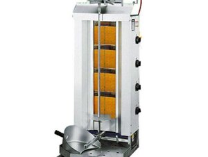 anadolu kebab, distribuzione alimentare Roma, kebab, doner,