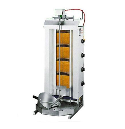 anadolu kebab, distribuzione alimentare Roma, kebab, doner,