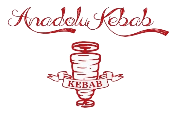 anadolu kebab, distribuzione alimentare Roma, kebab, doner, anadolu kebab, distribuzione alimentare Roma, kebab, doner,