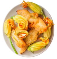 anadolu kebab, distribuzione alimentare Roma, kebab, doner,