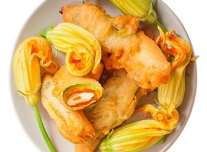 anadolu kebab, distribuzione alimentare Roma, kebab, doner,