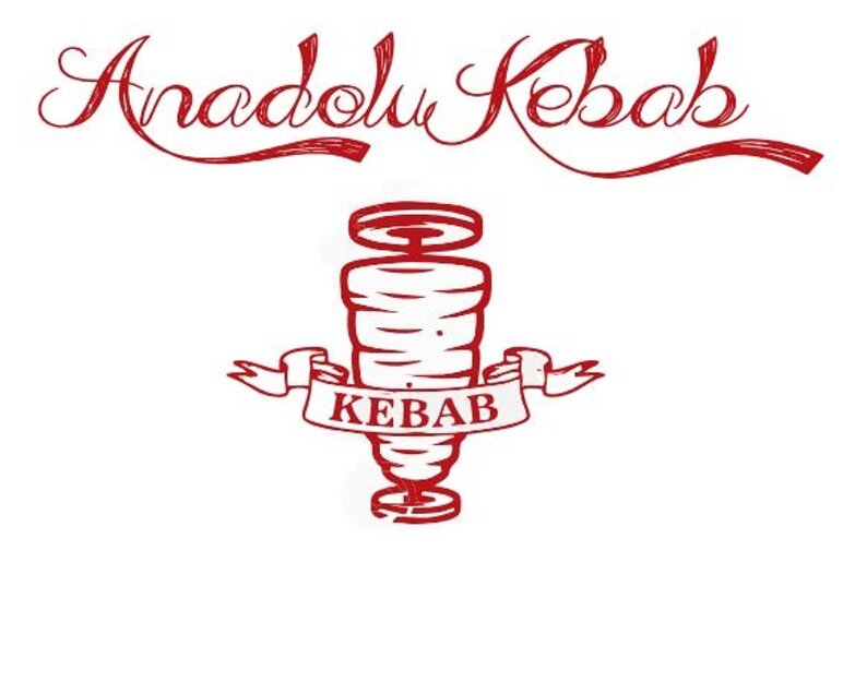 25470783b3b2644c3bc1ea1297fdf001fa1b3326