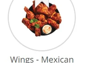 4d665479ee6b2ea1cd72d213dcba9ceac2fd7649 4d665479ee6b2ea1cd72d213dcba9ceac2fd7649