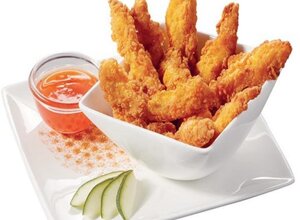 anadolu kebab, distribuzione alimentare Roma, kebab, doner,