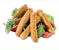 anadolu kebab, distribuzione alimentare Roma, kebab, doner,