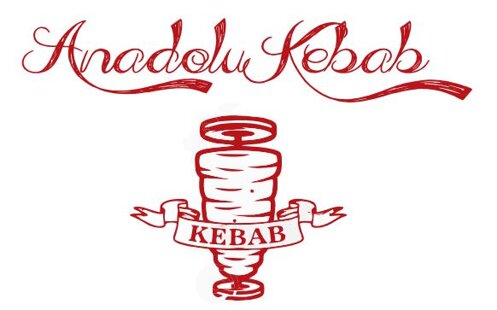 anadolu kebab, distribuzione alimentare Roma, kebab, doner, anadolu kebab, distribuzione alimentare Roma, kebab, doner,