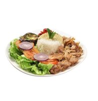 anadolu kebab, distribuzione alimentare Roma, kebab, doner,