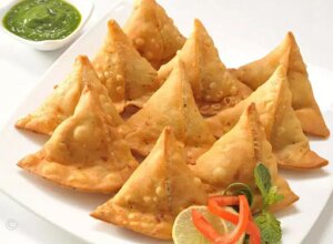 anadolu kebab, distribuzione alimentare Roma, kebab, doner,