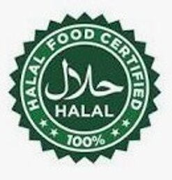 halal logo.jpeg halal logo.jpeg