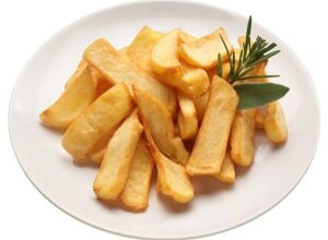 anadolu kebab, distribuzione alimentare Roma, kebab, doner,