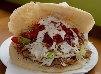 anadolu kebab, distribuzione alimentare Roma, kebab, doner, anadolu kebab, distribuzione alimentare Roma, kebab, doner,