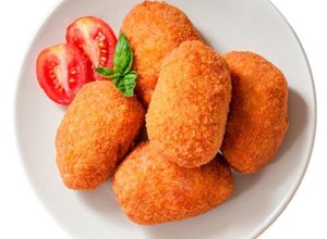 anadolu kebab, distribuzione alimentare Roma, kebab, doner,