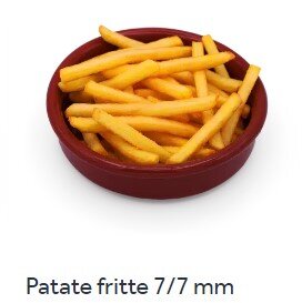 anadolu kebab, distribuzione alimentare Roma, kebab, doner, anadolu kebab, distribuzione alimentare Roma, kebab, doner,