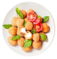 anadolu kebab, distribuzione alimentare Roma, kebab, doner,