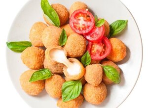 anadolu kebab, distribuzione alimentare Roma, kebab, doner,