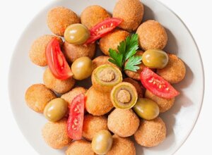 anadolu kebab, distribuzione alimentare Roma, kebab, doner,