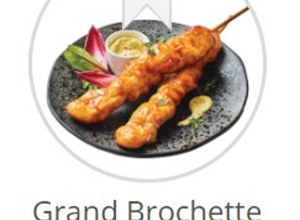 2%20meteoritos.webp 2%20meteoritos.webp