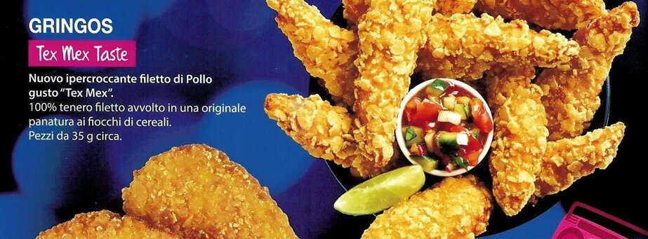 anadolu kebab, distribuzione alimentare Roma, kebab, doner, anadolu kebab, distribuzione alimentare Roma, kebab, doner,