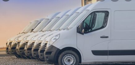 anadolu kebab, distribuzione alimentare Roma, kebab, doner, anadolu kebab, distribuzione alimentare Roma, kebab, doner,